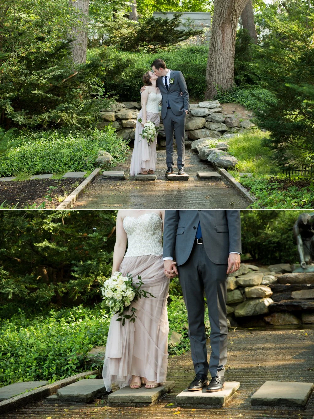 SomerbyJonesPhotography_WhittemoreRobinsHouseWedding_WhittermoreRobinsWedding_0031.jpg