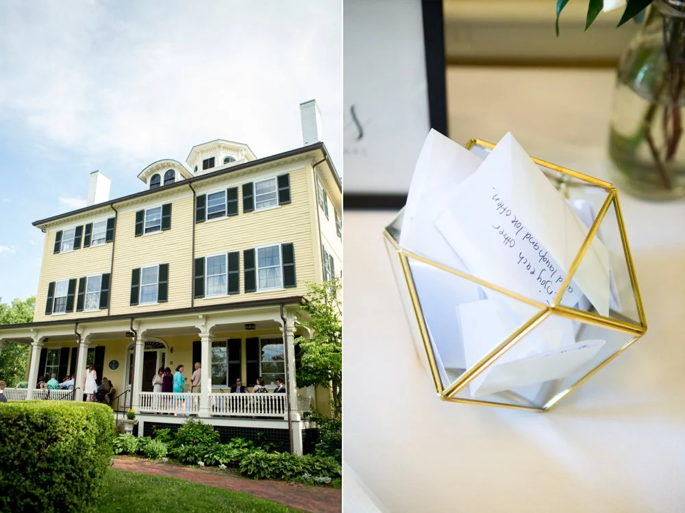 SomerbyJonesPhotography_WhittemoreRobinsHouseWedding_WhittermoreRobinsWedding_0035.jpg