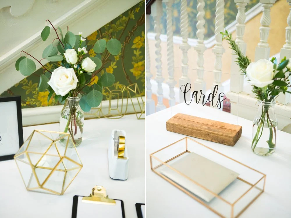 SomerbyJonesPhotography_WhittemoreRobinsHouseWedding_WhittermoreRobinsWedding_0041.jpg