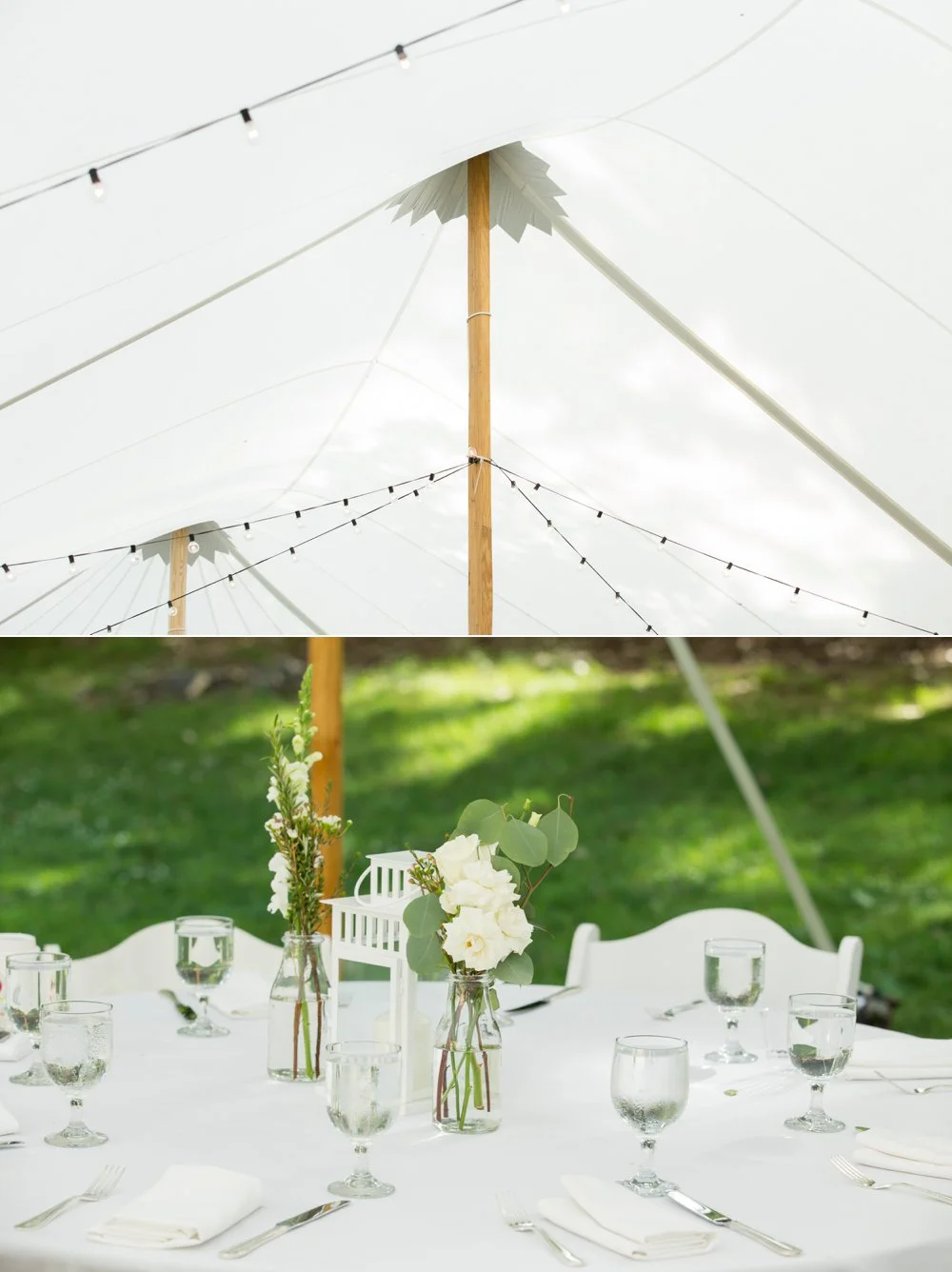 SomerbyJonesPhotography_WhittemoreRobinsHouseWedding_WhittermoreRobinsWedding_0042.jpg