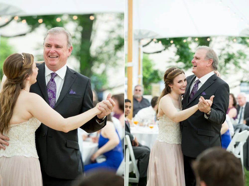 SomerbyJonesPhotography_WhittemoreRobinsHouseWedding_WhittermoreRobinsWedding_0049.jpg