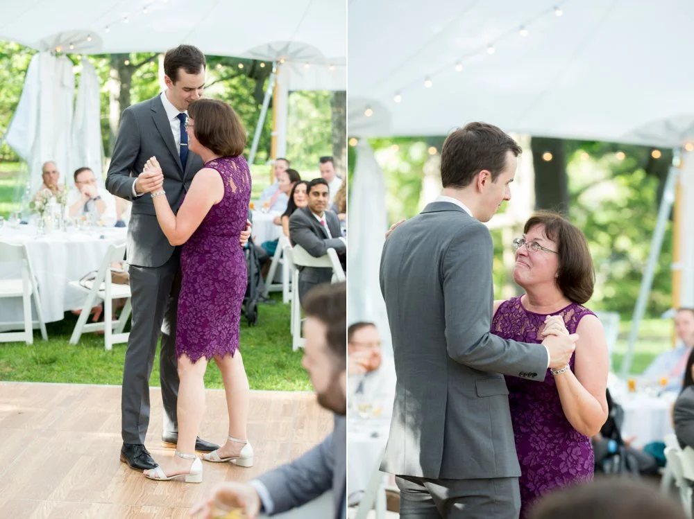 SomerbyJonesPhotography_WhittemoreRobinsHouseWedding_WhittermoreRobinsWedding_0050.jpg