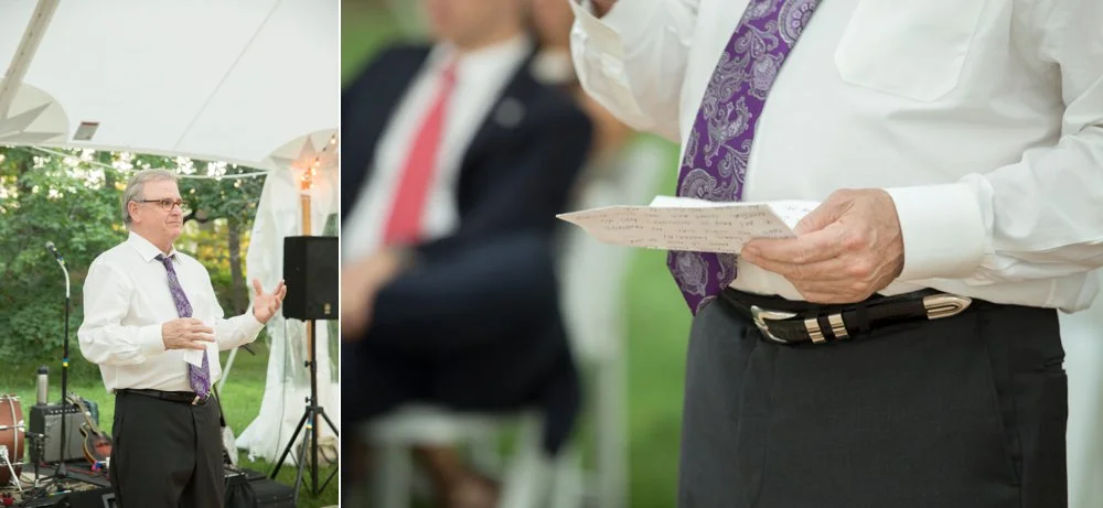 SomerbyJonesPhotography_WhittemoreRobinsHouseWedding_WhittermoreRobinsWedding_0053.jpg