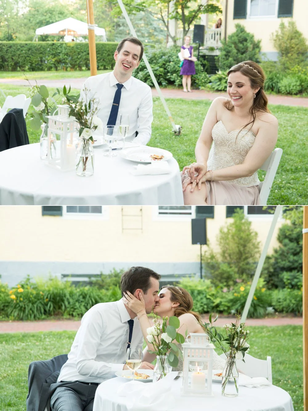 SomerbyJonesPhotography_WhittemoreRobinsHouseWedding_WhittermoreRobinsWedding_0054.jpg