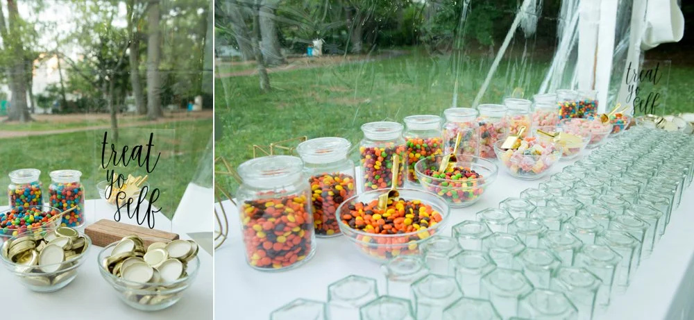 SomerbyJonesPhotography_WhittemoreRobinsHouseWedding_WhittermoreRobinsWedding_0058.jpg