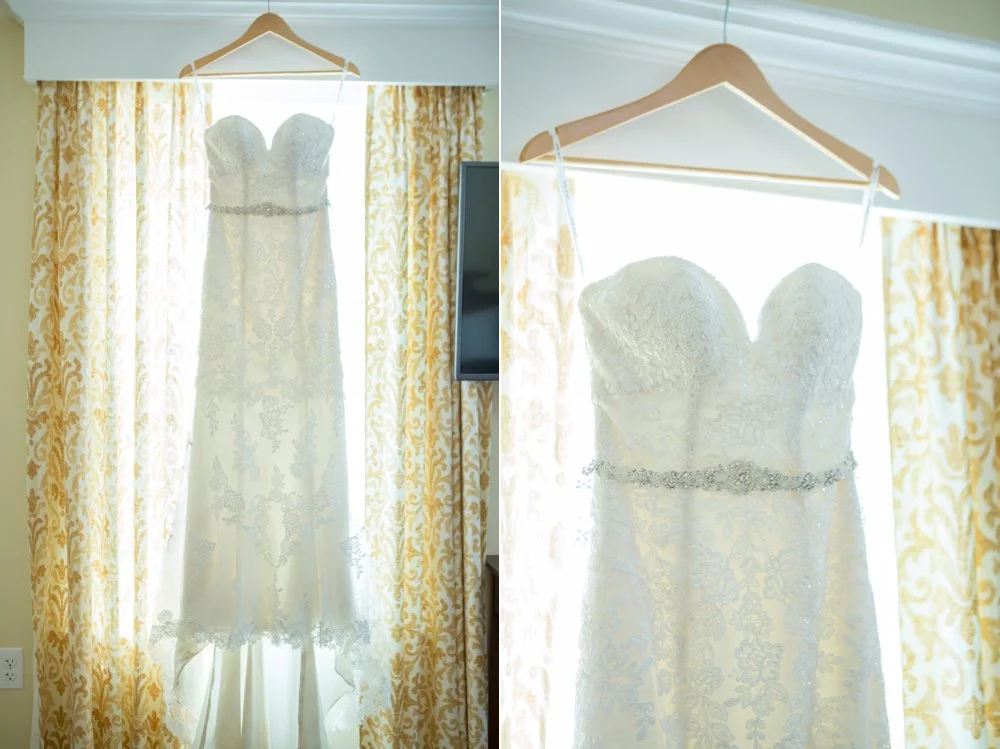 SomerbyJonesPhotography_PublickHouseWedding_SturbridgeWedding_0005.jpg