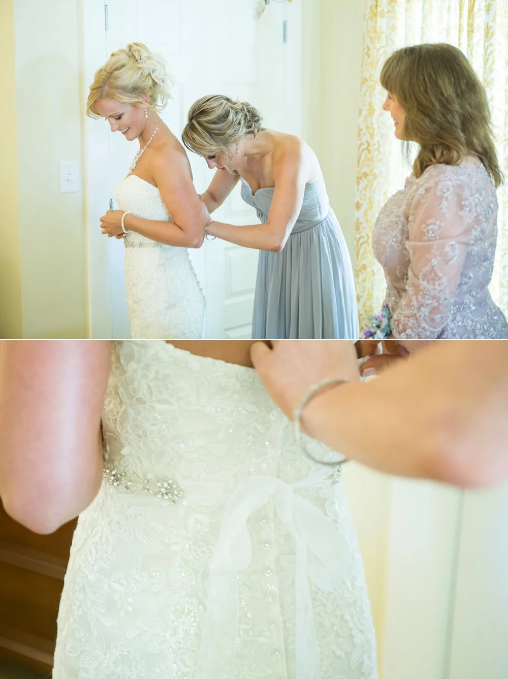 SomerbyJonesPhotography_PublickHouseWedding_SturbridgeWedding_0012.jpg