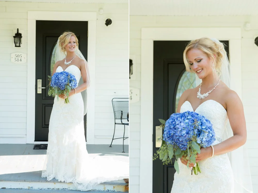 SomerbyJonesPhotography_PublickHouseWedding_SturbridgeWedding_0026.jpg