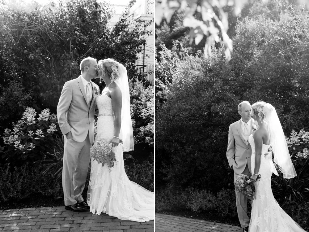 SomerbyJonesPhotography_PublickHouseWedding_SturbridgeWedding_0029.jpg
