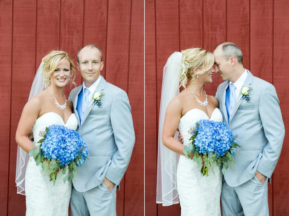 SomerbyJonesPhotography_PublickHouseWedding_SturbridgeWedding_0031.jpg
