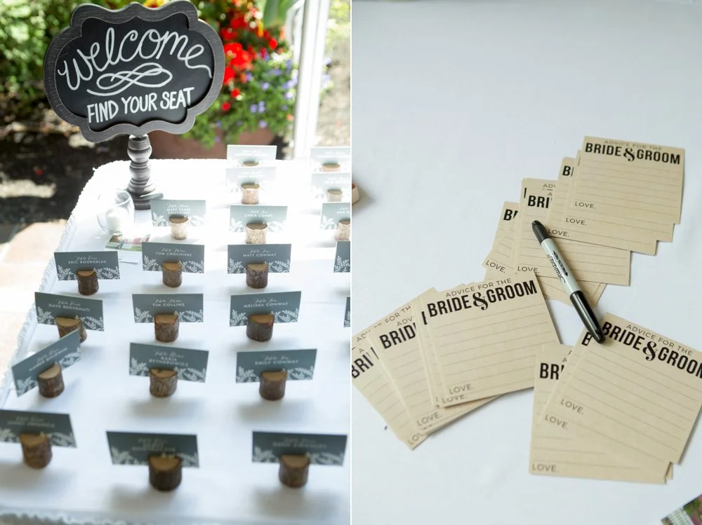SomerbyJonesPhotography_PublickHouseWedding_SturbridgeWedding_0037.jpg