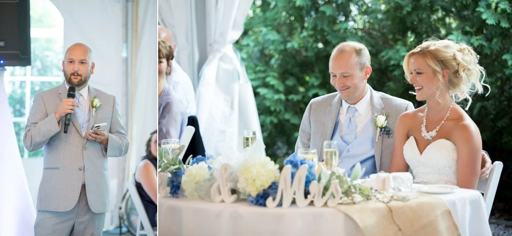 SomerbyJonesPhotography_PublickHouseWedding_SturbridgeWedding_0050.jpg