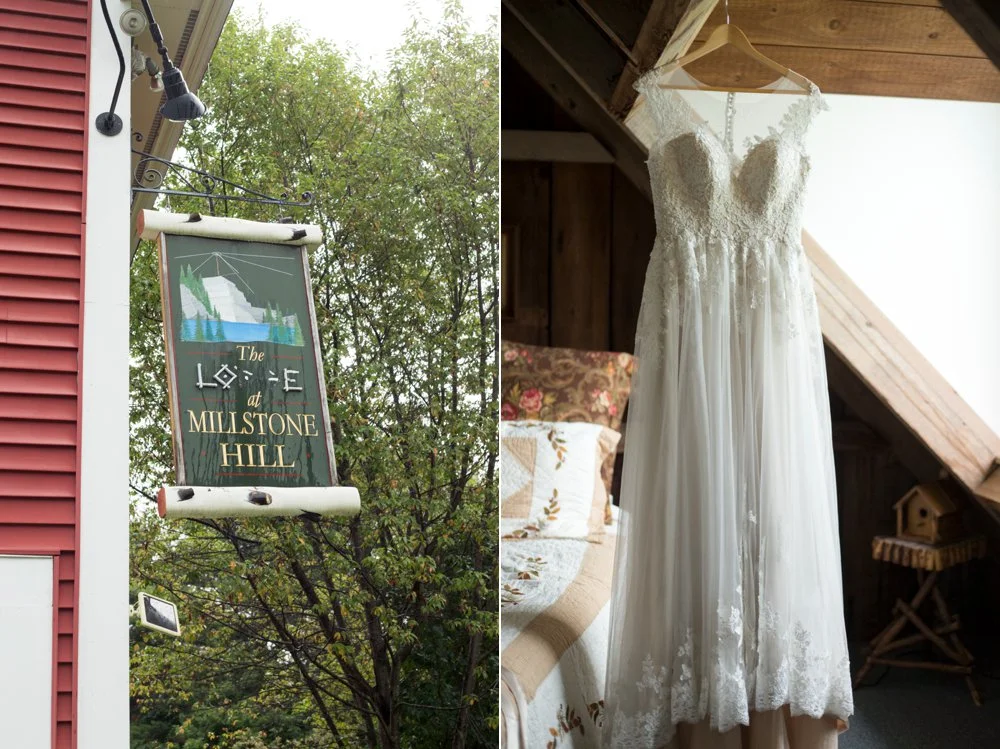 SomerbyJonesPhotography_VermontWedding_CyrBarn_CryBarnWedding_0001.jpg