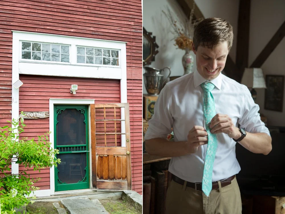 SomerbyJonesPhotography_VermontWedding_CyrBarn_CryBarnWedding_0006.jpg