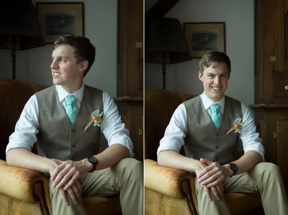 SomerbyJonesPhotography_VermontWedding_CyrBarn_CryBarnWedding_0009.jpg