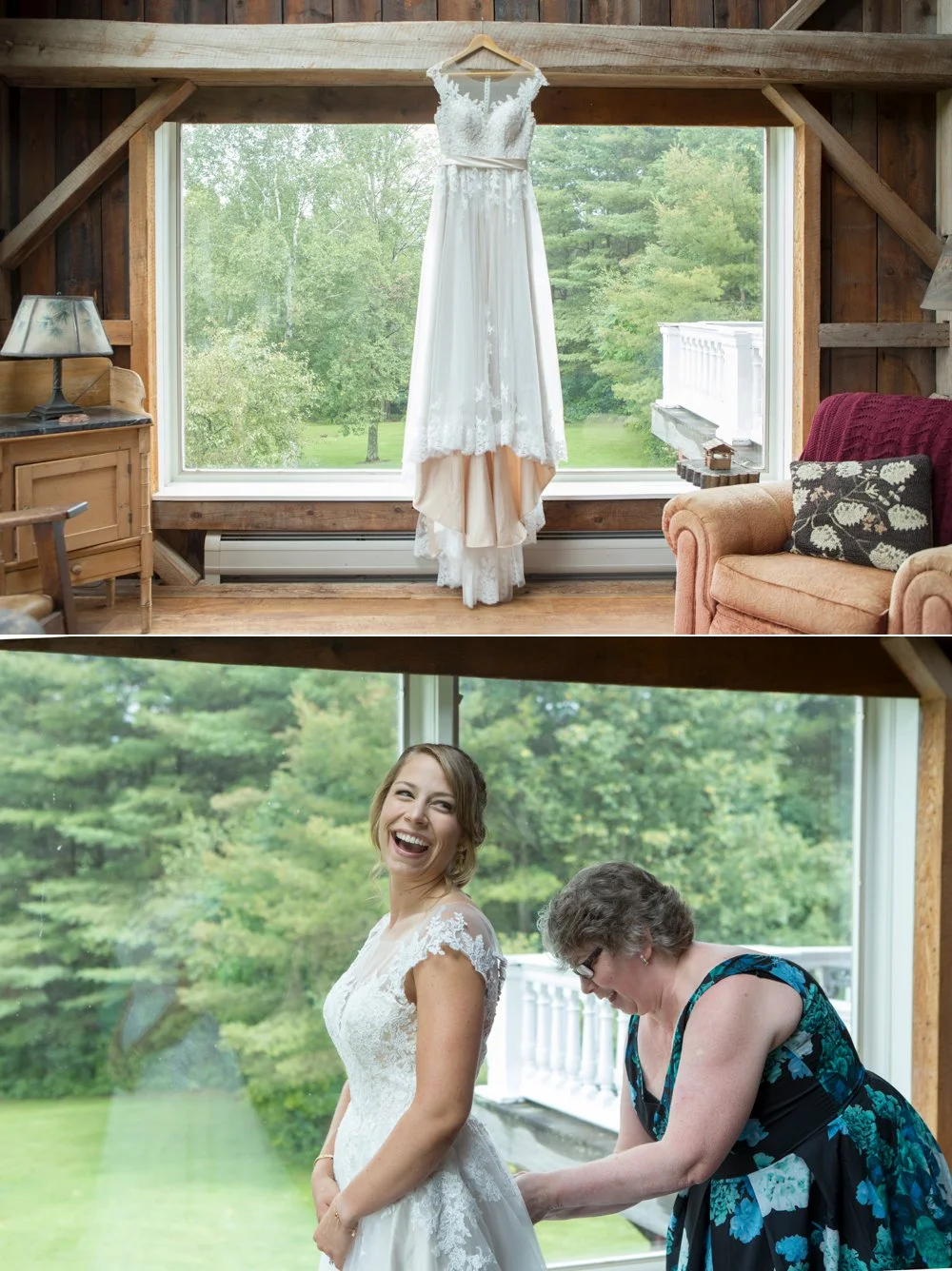 SomerbyJonesPhotography_VermontWedding_CyrBarn_CryBarnWedding_0015.jpg
