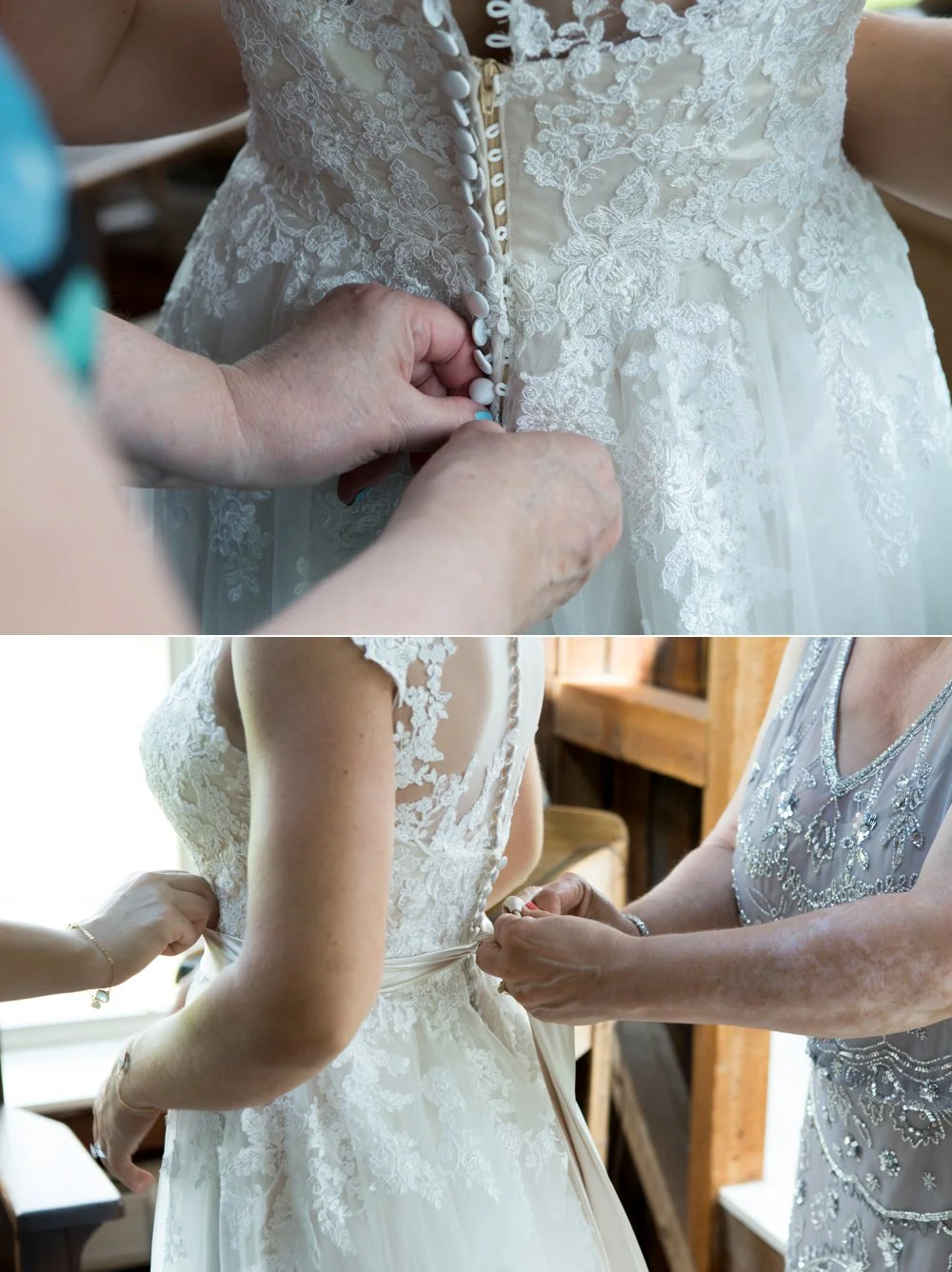 SomerbyJonesPhotography_VermontWedding_CyrBarn_CryBarnWedding_0016.jpg