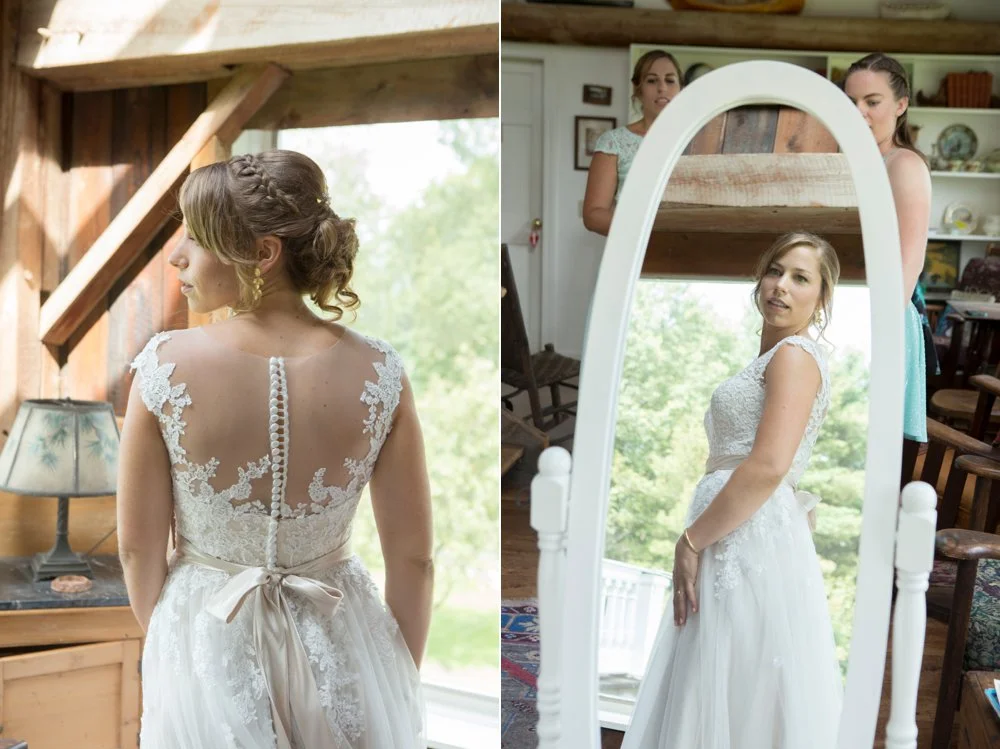 SomerbyJonesPhotography_VermontWedding_CyrBarn_CryBarnWedding_0017.jpg