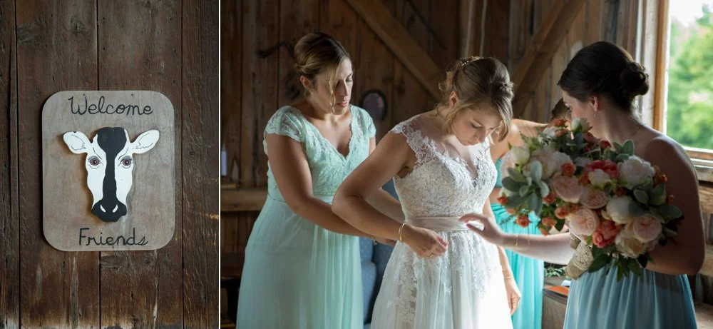 SomerbyJonesPhotography_VermontWedding_CyrBarn_CryBarnWedding_0018.jpg