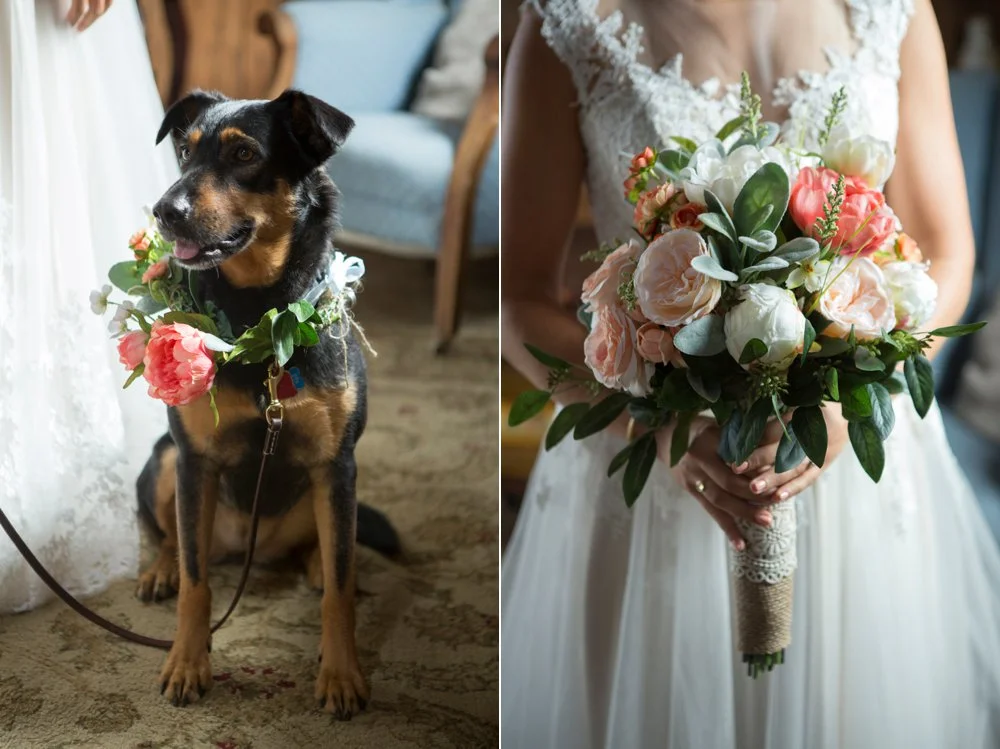 SomerbyJonesPhotography_VermontWedding_CyrBarn_CryBarnWedding_0020.jpg