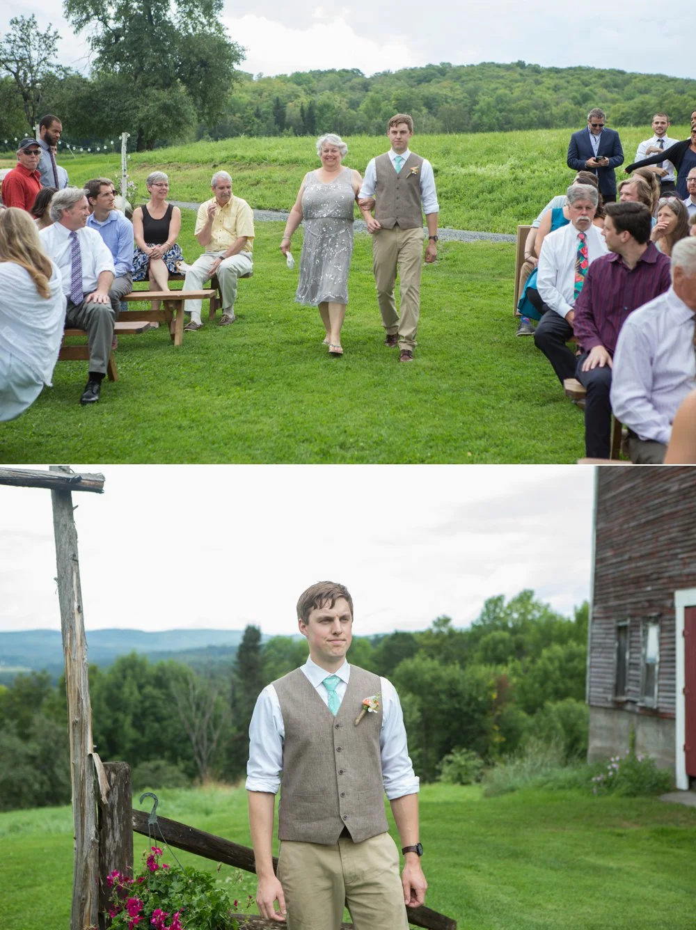SomerbyJonesPhotography_VermontWedding_CyrBarn_CryBarnWedding_0025.jpg