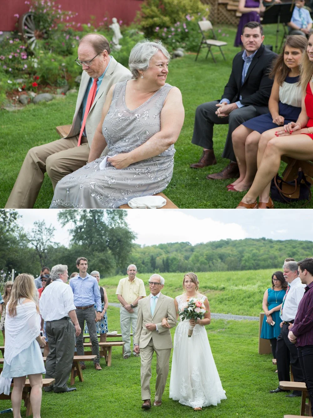 SomerbyJonesPhotography_VermontWedding_CyrBarn_CryBarnWedding_0026.jpg