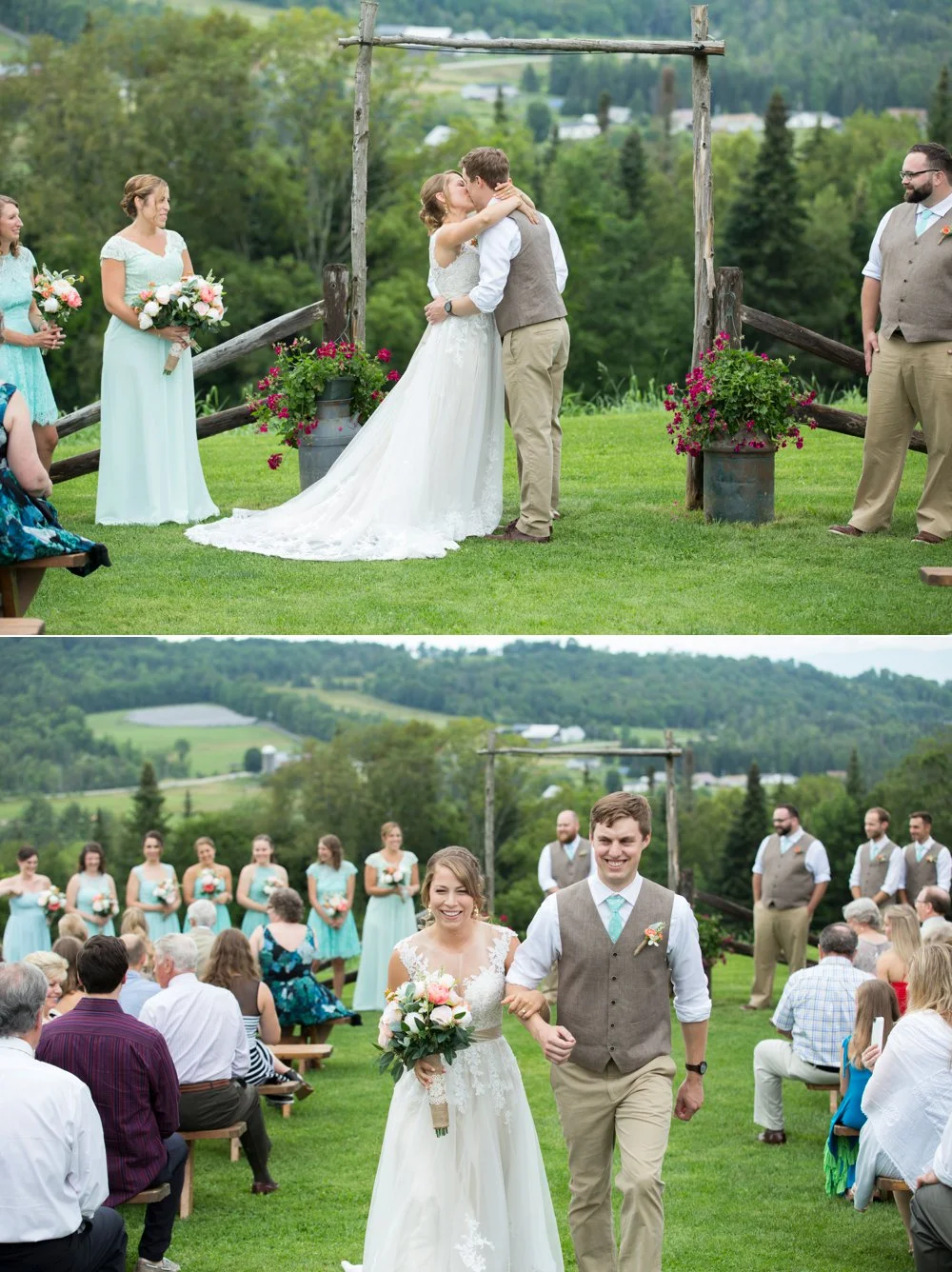 SomerbyJonesPhotography_VermontWedding_CyrBarn_CryBarnWedding_0029.jpg