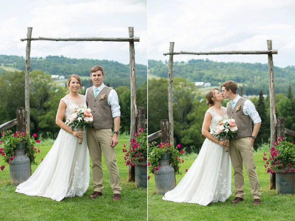 SomerbyJonesPhotography_VermontWedding_CyrBarn_CryBarnWedding_0030.jpg