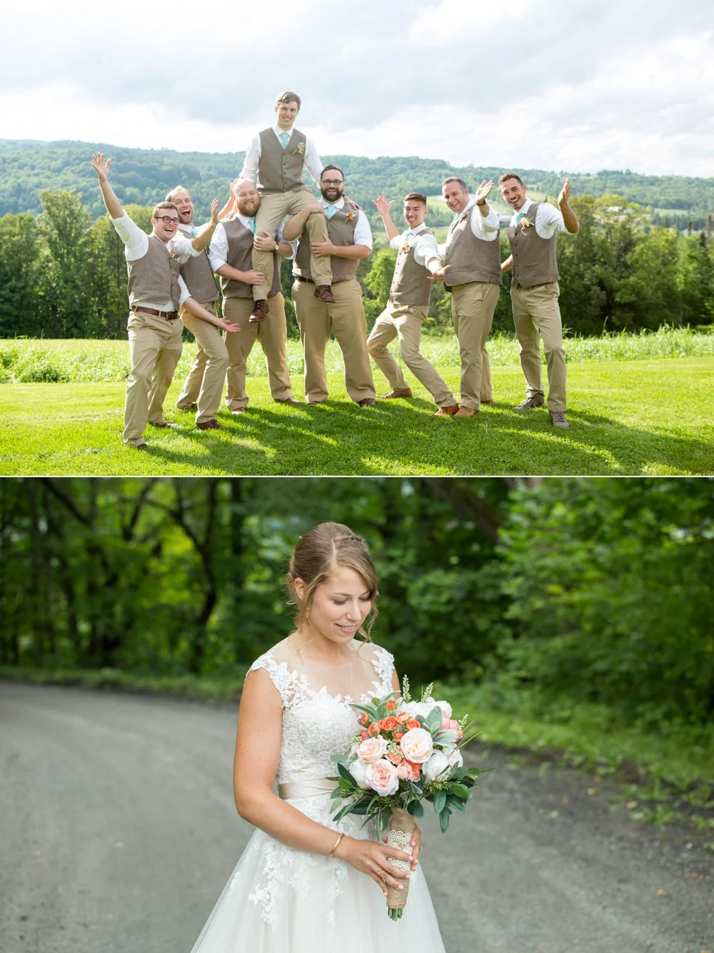 SomerbyJonesPhotography_VermontWedding_CyrBarn_CryBarnWedding_0033.jpg