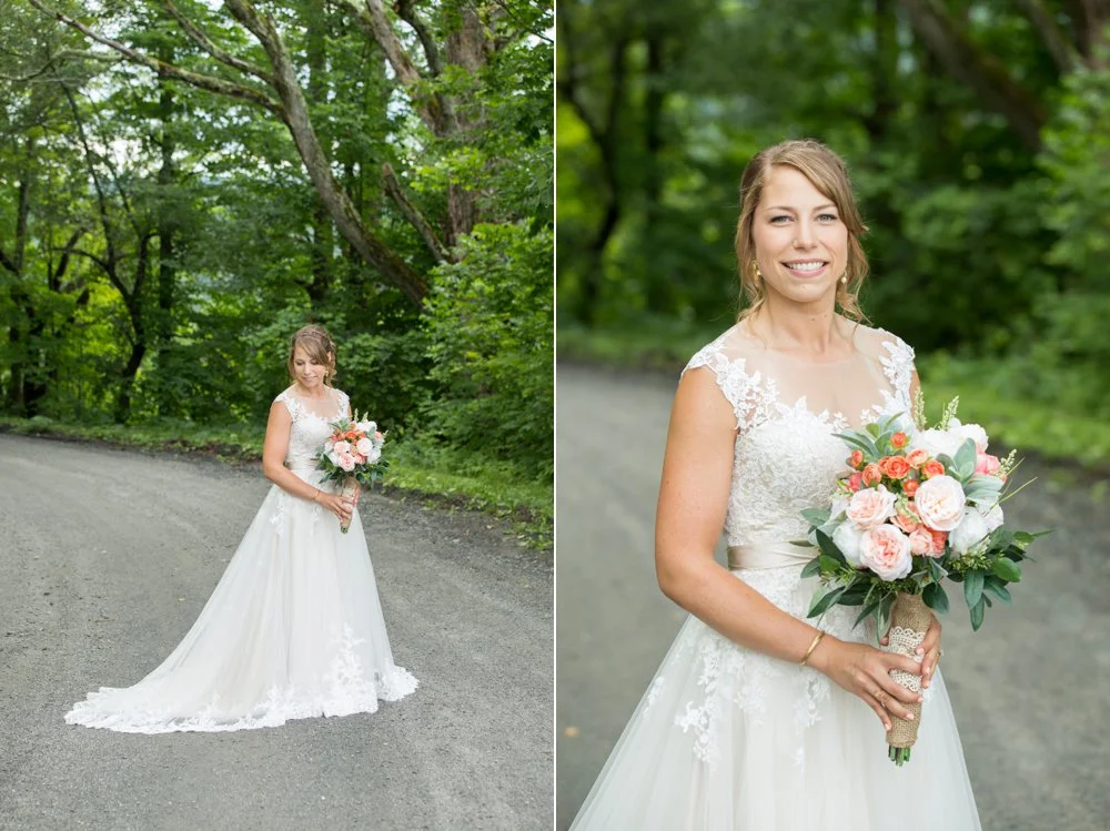 SomerbyJonesPhotography_VermontWedding_CyrBarn_CryBarnWedding_0034.jpg