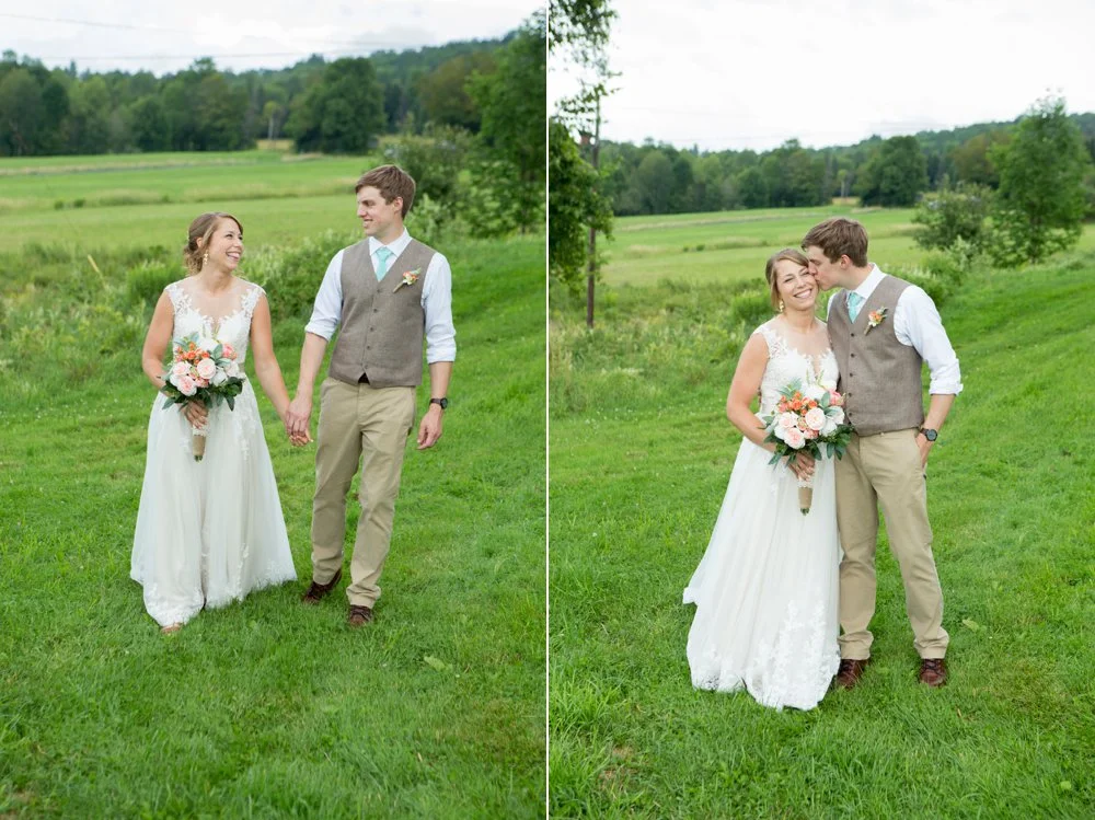 SomerbyJonesPhotography_VermontWedding_CyrBarn_CryBarnWedding_0037.jpg