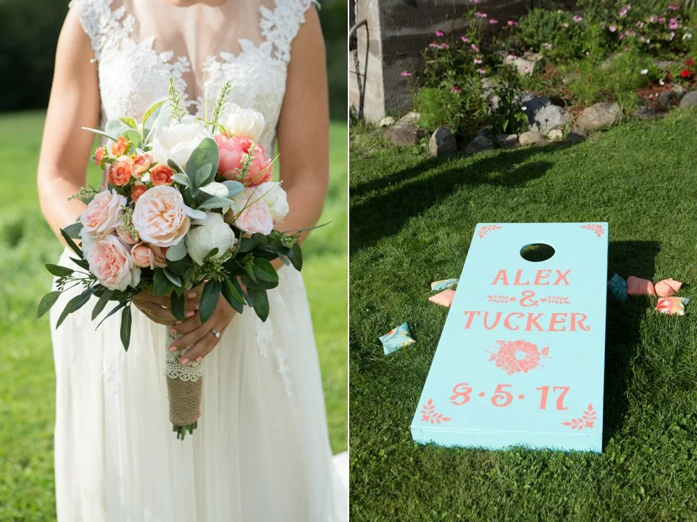 SomerbyJonesPhotography_VermontWedding_CyrBarn_CryBarnWedding_0039.jpg