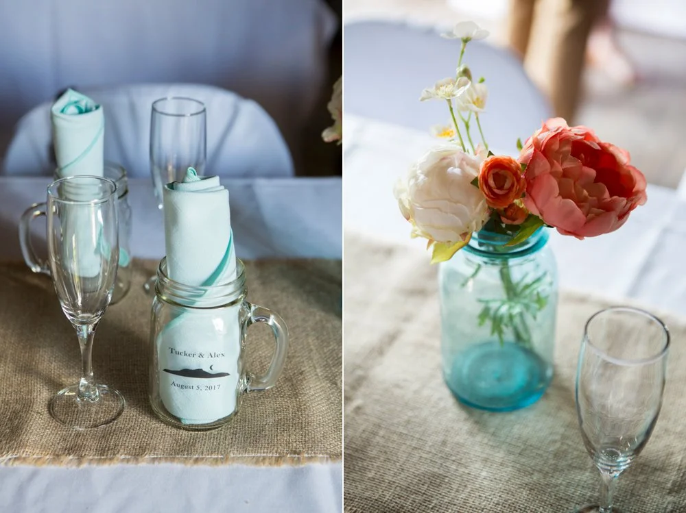 SomerbyJonesPhotography_VermontWedding_CyrBarn_CryBarnWedding_0040.jpg