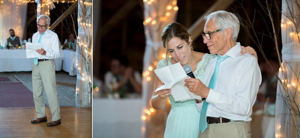 SomerbyJonesPhotography_VermontWedding_CyrBarn_CryBarnWedding_0046.jpg