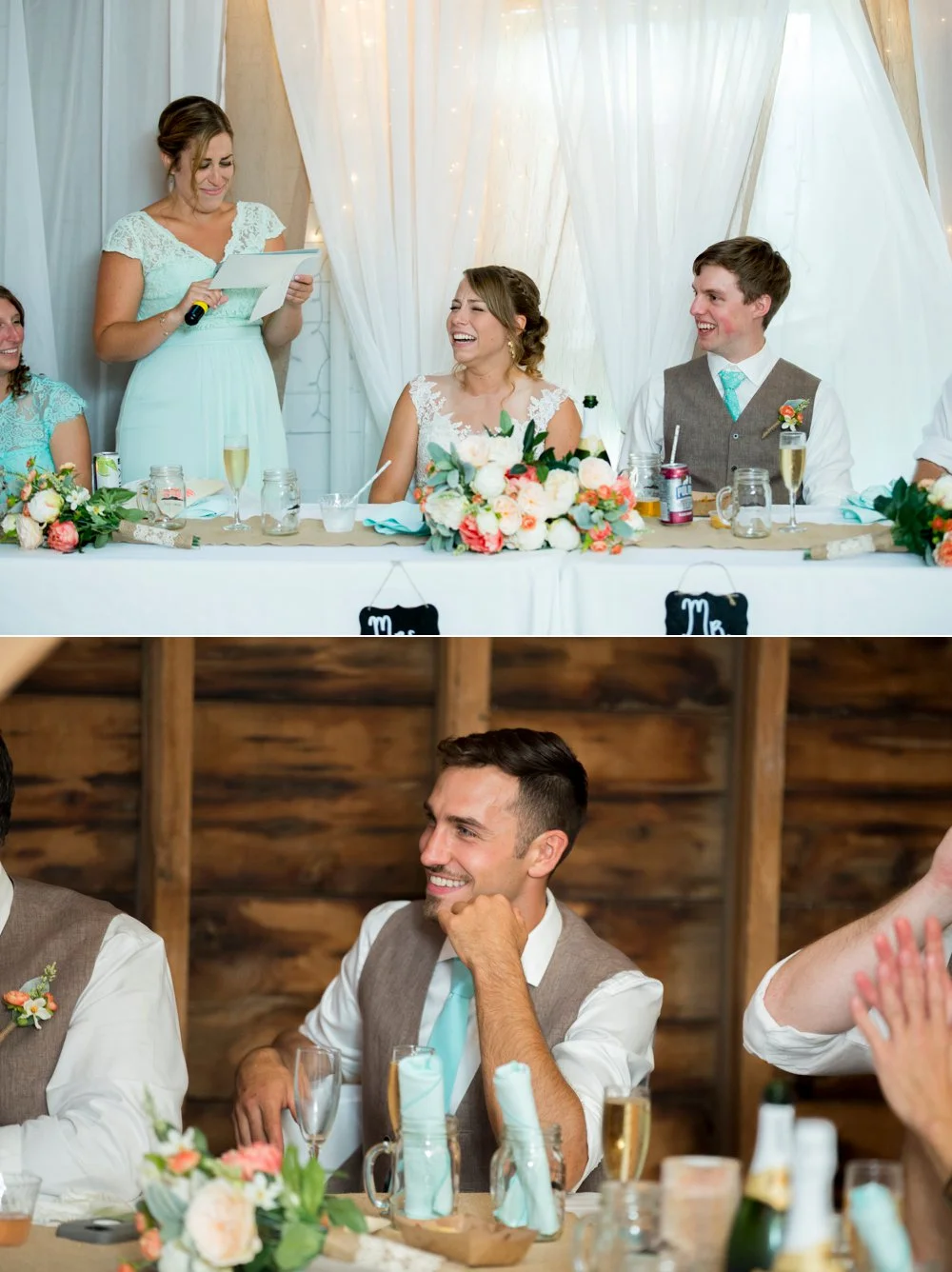 SomerbyJonesPhotography_VermontWedding_CyrBarn_CryBarnWedding_0048.jpg