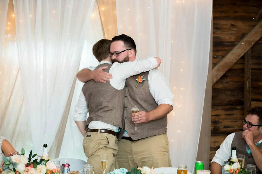 SomerbyJonesPhotography_VermontWedding_CyrBarn_CryBarnWedding_0050.jpg