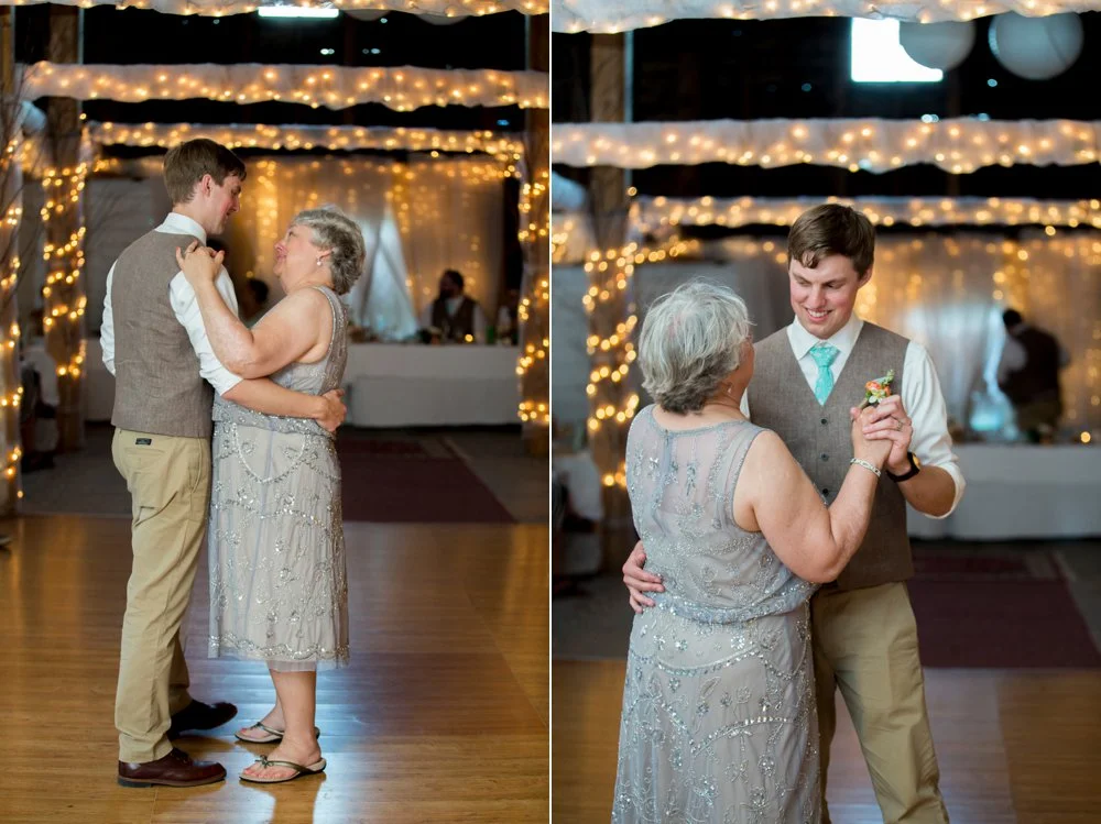 SomerbyJonesPhotography_VermontWedding_CyrBarn_CryBarnWedding_0053.jpg