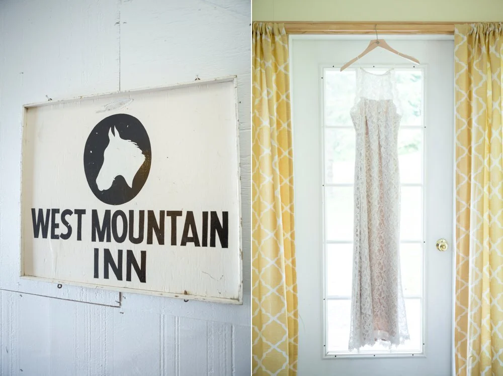 SomerbyJonesPhotography_WestMountainInnWedding_WestMountainInn_RusticVermontWedding_0002.jpg