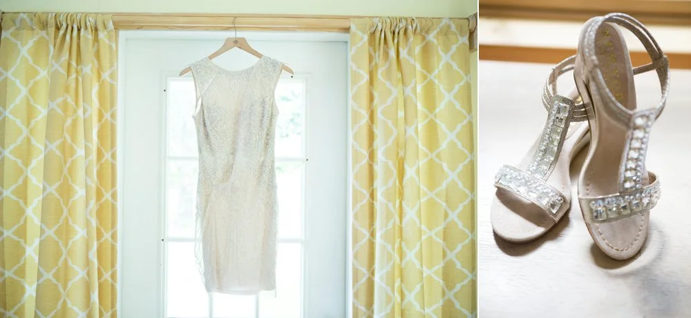 SomerbyJonesPhotography_WestMountainInnWedding_WestMountainInn_RusticVermontWedding_0003.jpg