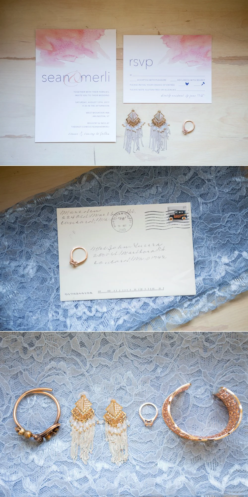SomerbyJonesPhotography_WestMountainInnWedding_WestMountainInn_RusticVermontWedding_0004.jpg