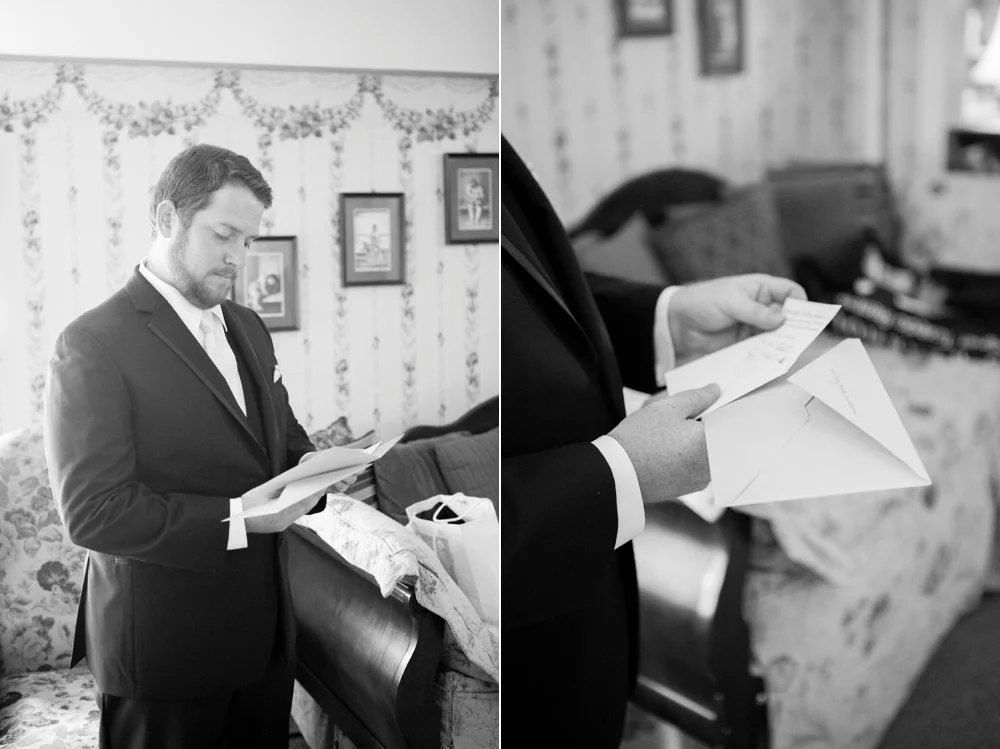 SomerbyJonesPhotography_WestMountainInnWedding_WestMountainInn_RusticVermontWedding_0013.jpg