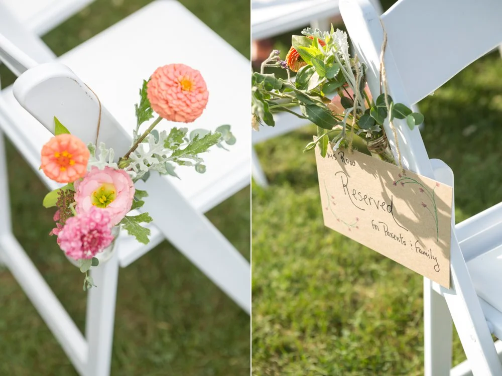 SomerbyJonesPhotography_WestMountainInnWedding_WestMountainInn_RusticVermontWedding_0018.jpg