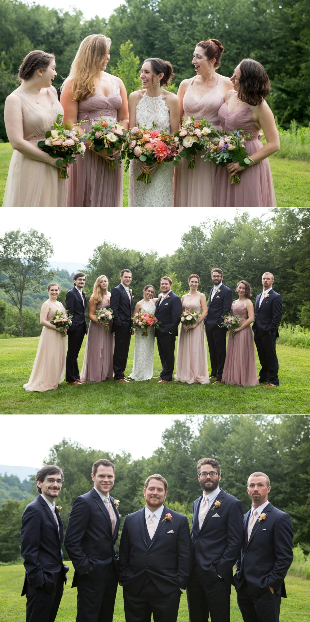 SomerbyJonesPhotography_WestMountainInnWedding_WestMountainInn_RusticVermontWedding_0030.jpg