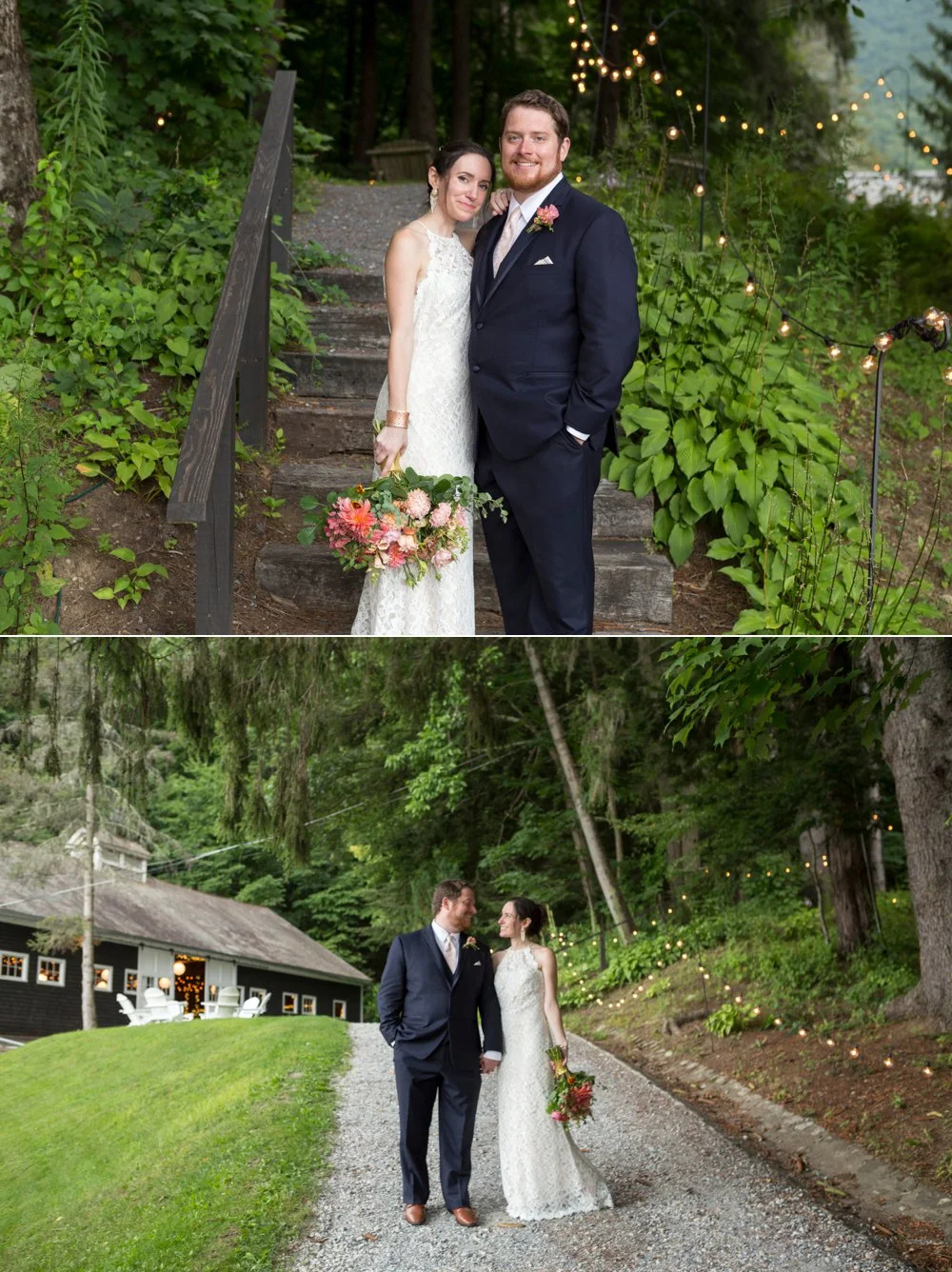 SomerbyJonesPhotography_WestMountainInnWedding_WestMountainInn_RusticVermontWedding_0032.jpg