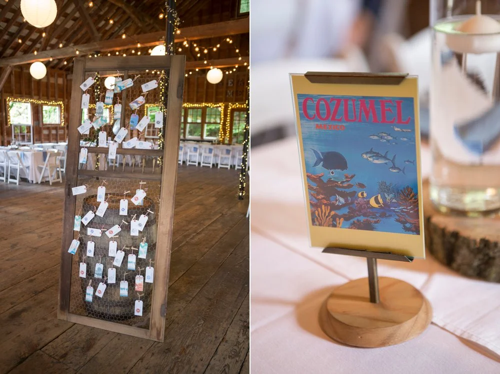 SomerbyJonesPhotography_WestMountainInnWedding_WestMountainInn_RusticVermontWedding_0042.jpg