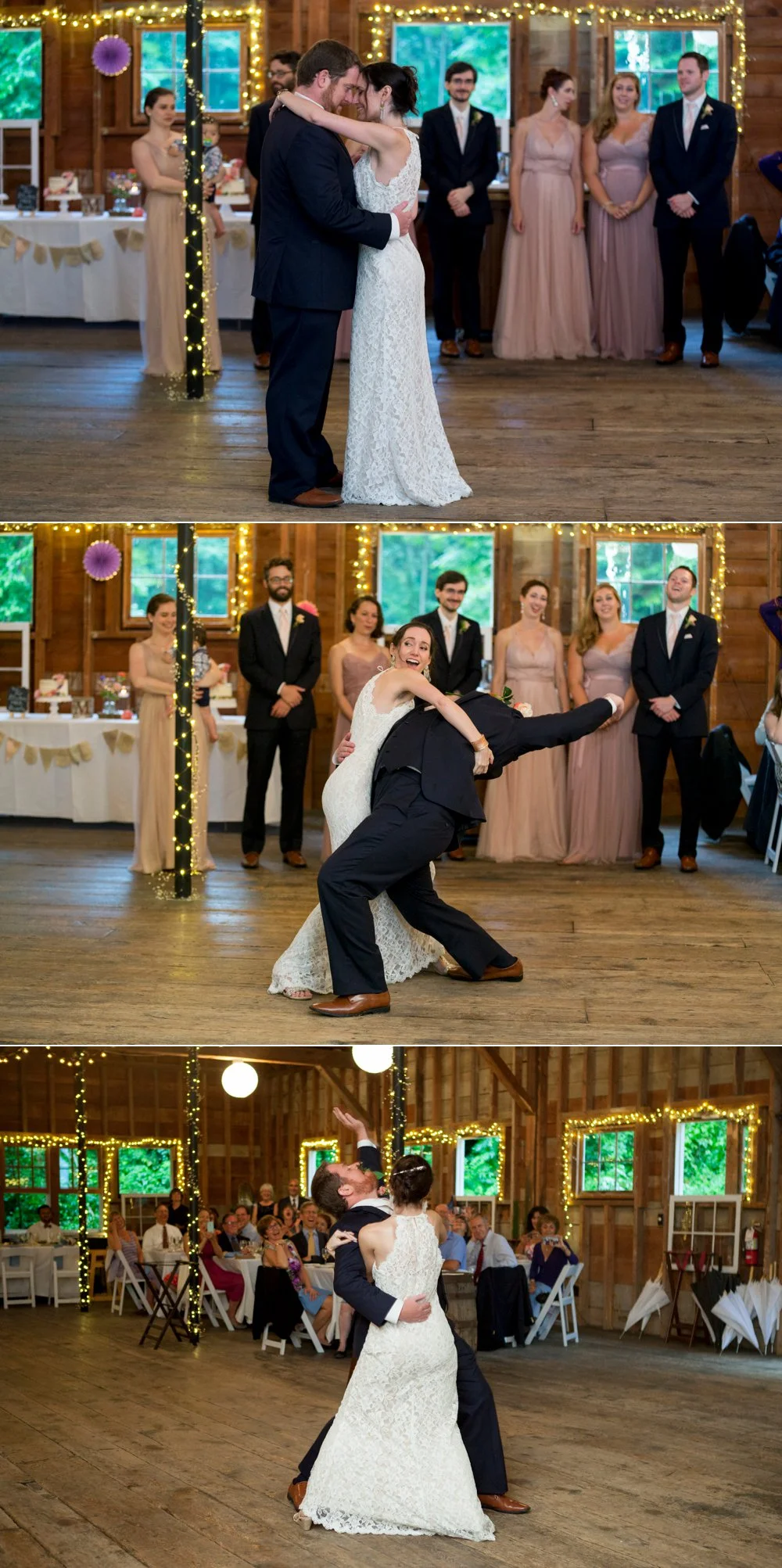 SomerbyJonesPhotography_WestMountainInnWedding_WestMountainInn_RusticVermontWedding_0046.jpg