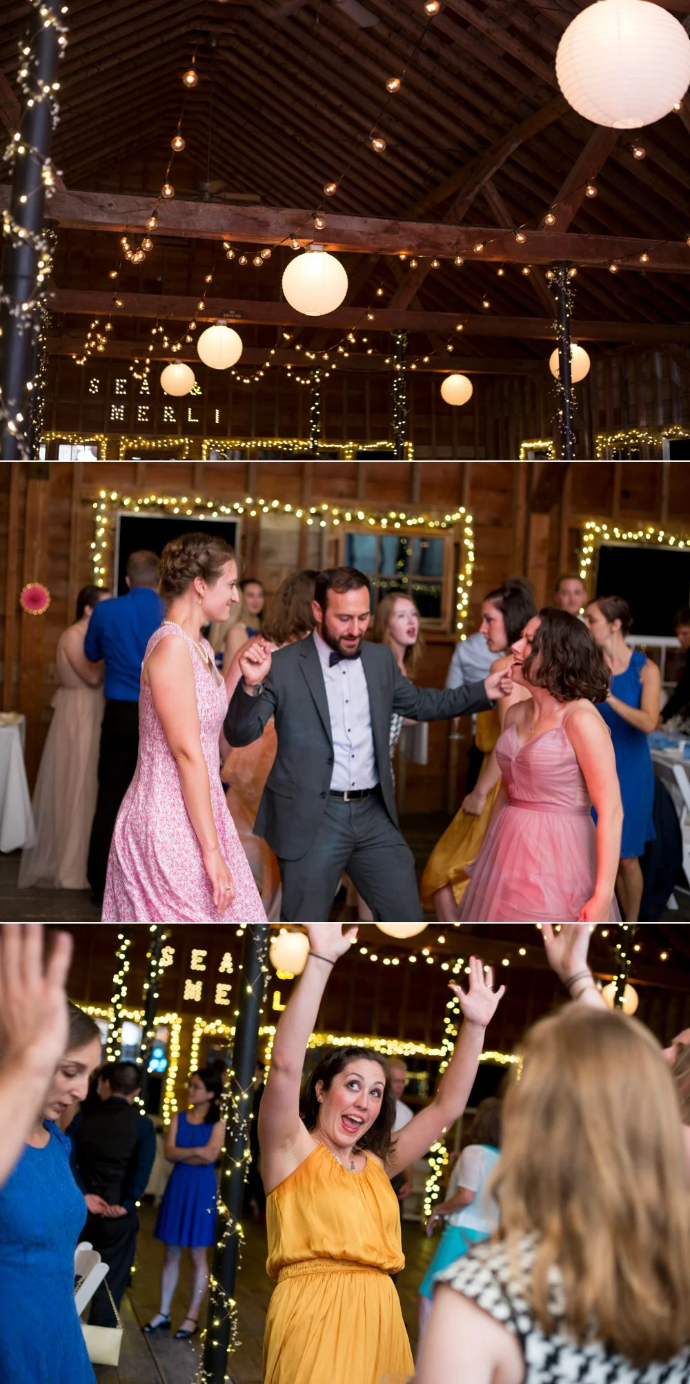 SomerbyJonesPhotography_WestMountainInnWedding_WestMountainInn_RusticVermontWedding_0058.jpg