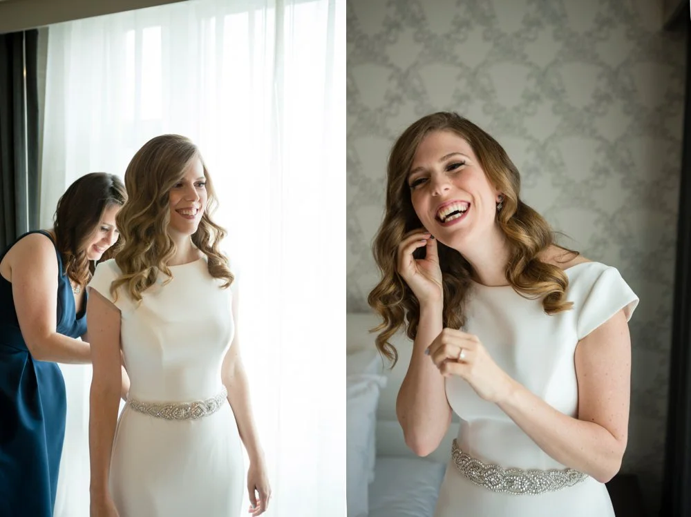 SomerbyJonesPhotography_LoyalNineWedding_LoyalNineRestaurant_LoyalNine_Wedding_0006.jpg