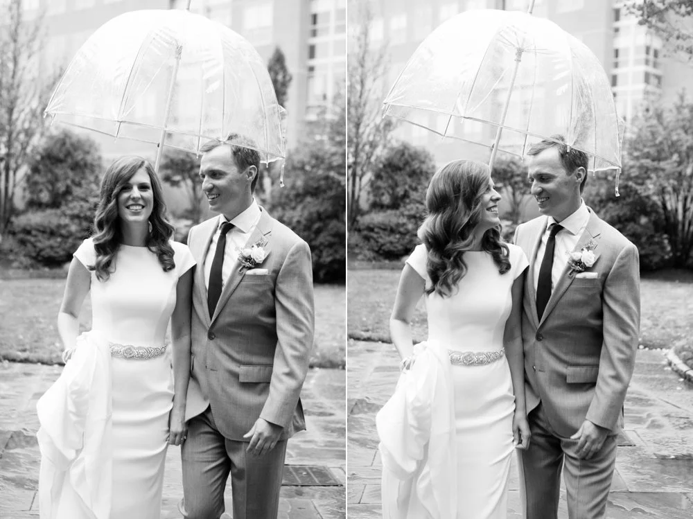 SomerbyJonesPhotography_LoyalNineWedding_LoyalNineRestaurant_LoyalNine_Wedding_0011.jpg