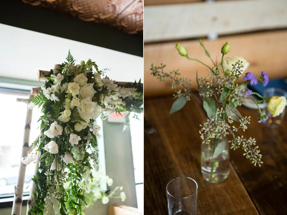 SomerbyJonesPhotography_LoyalNineWedding_LoyalNineRestaurant_LoyalNine_Wedding_0018.jpg
